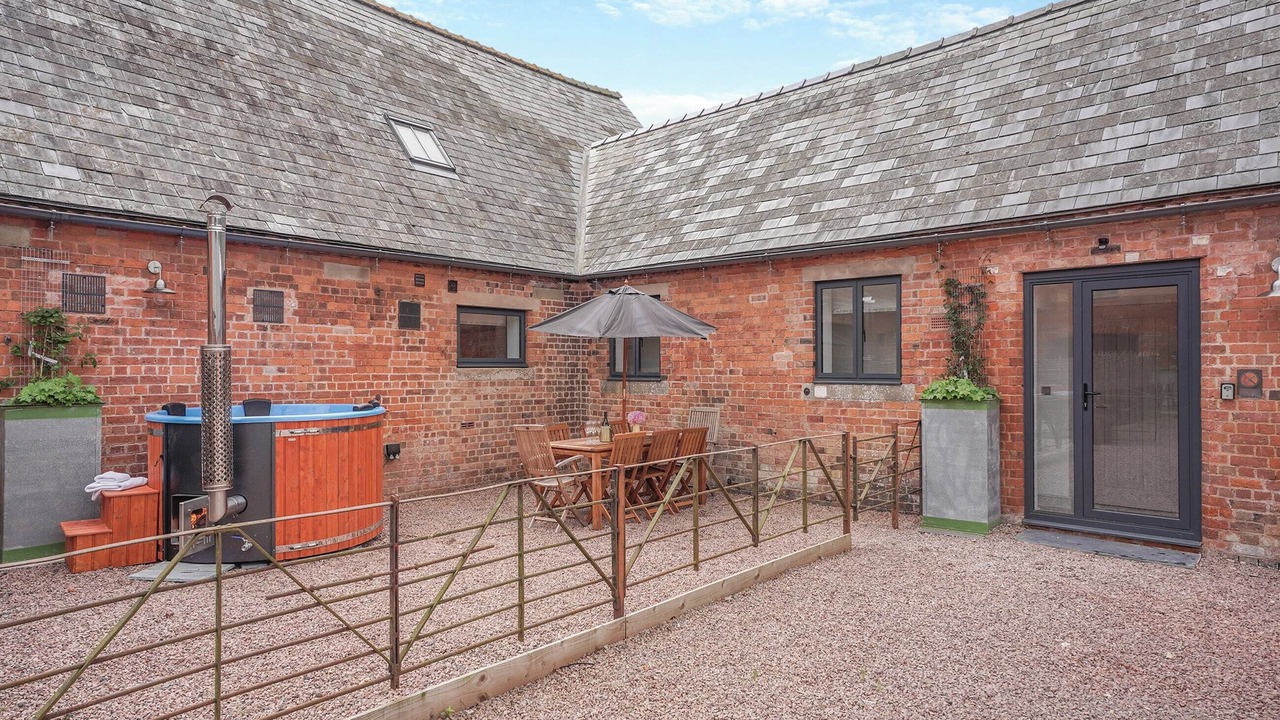 Photo of Outdoor in Huntley