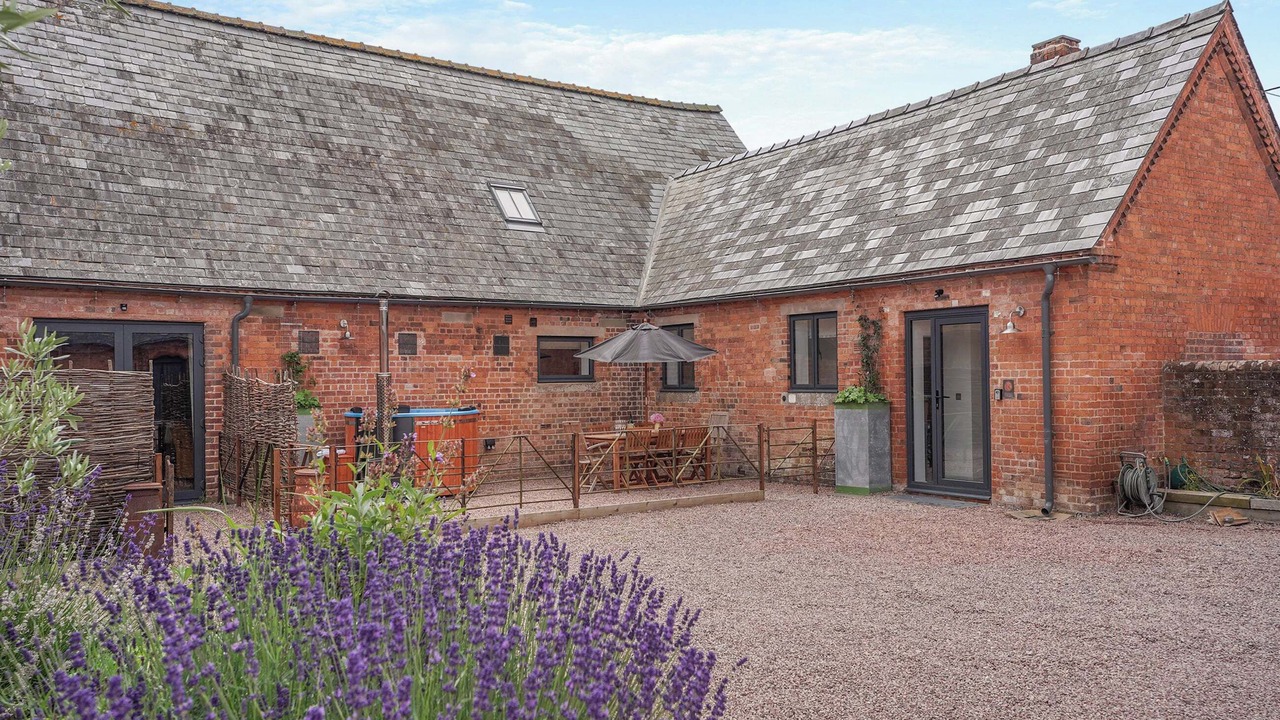 Photo of Outdoor in Huntley