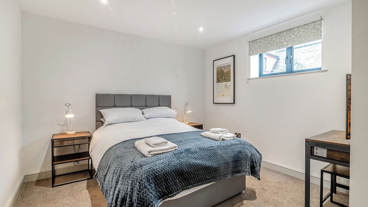 Photo of Others in Huntley