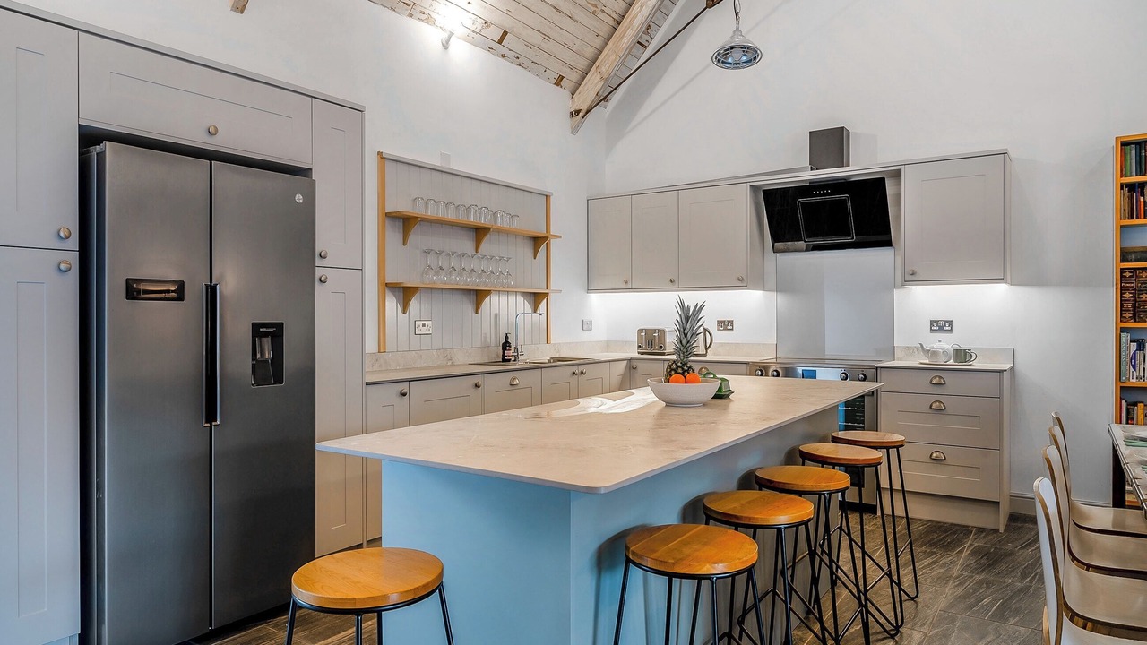 Photo of Others in Huntley