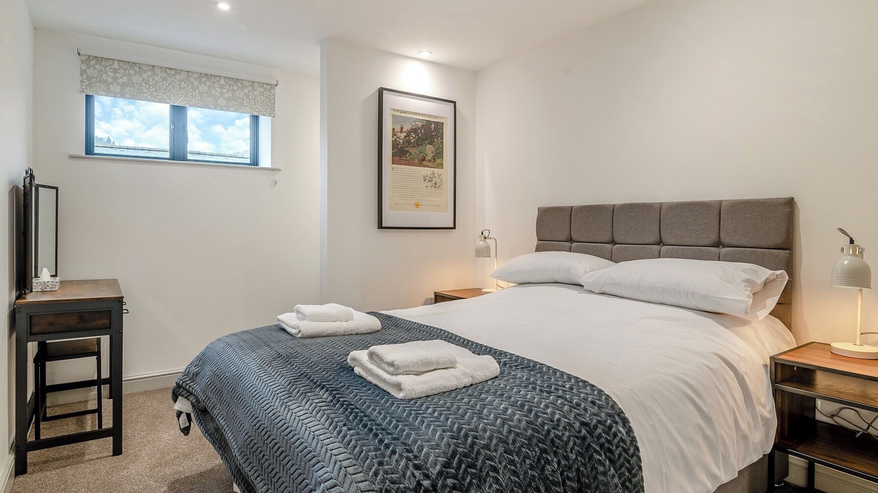 Photo of Others in Huntley