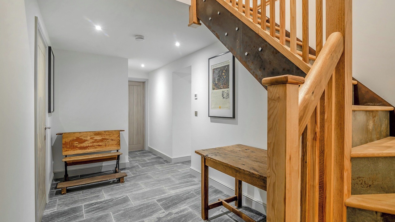 Photo of Others in Huntley