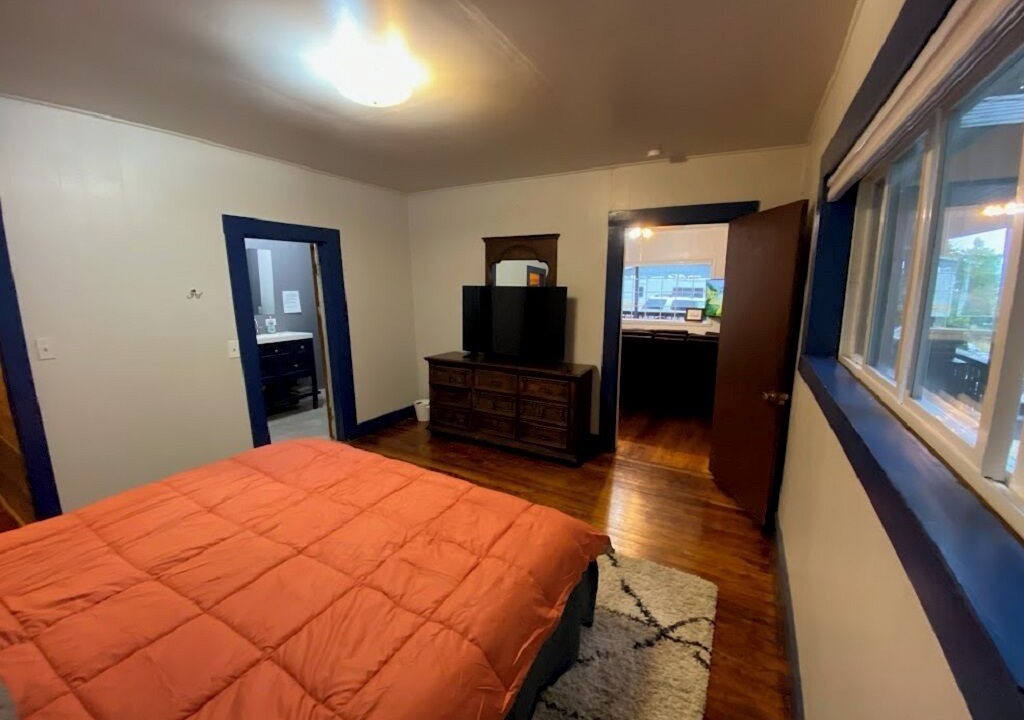 Photo of Others in Harrison