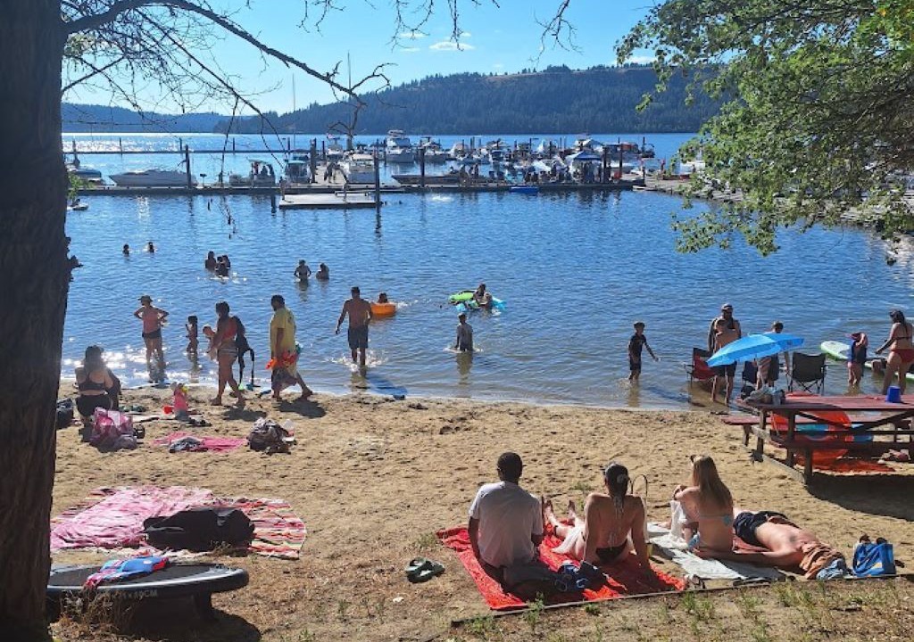 Photo of Others in Harrison