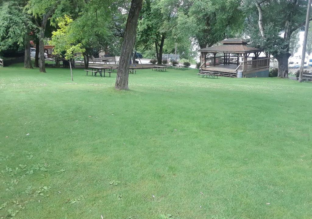 Photo of Others in Harrison