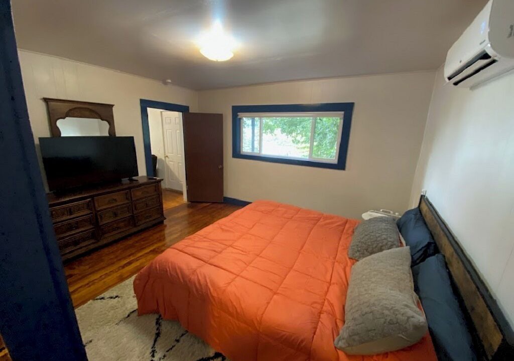 Photo of Others in Harrison