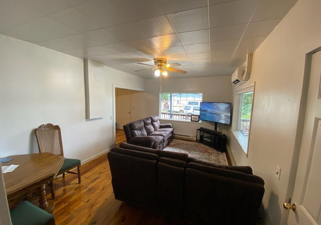 Photo of Bedroom in Harrison