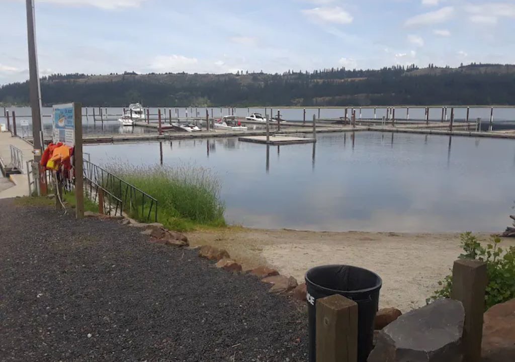 Photo of Others in Harrison