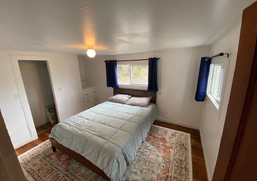 Photo of Others in Harrison