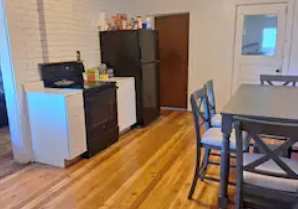 Photo of Others in Harrison