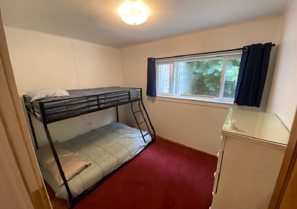 Photo of Others in Harrison