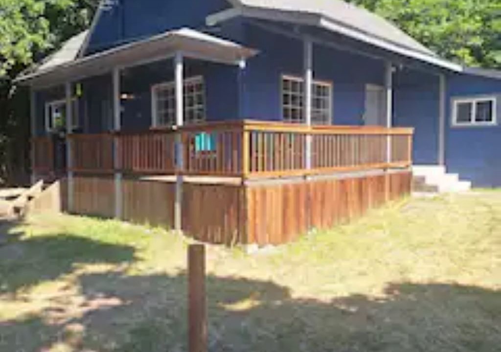 Photo of Others in Harrison