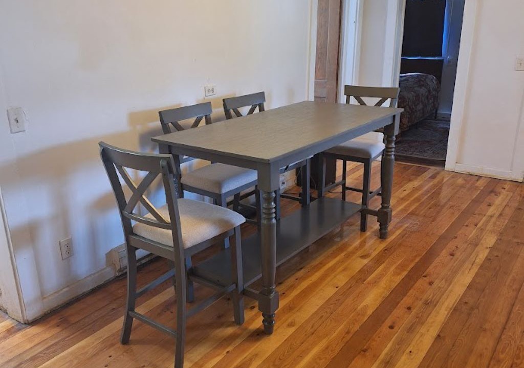 Photo of Others in Harrison