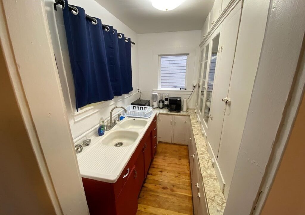 Photo of Others in Harrison