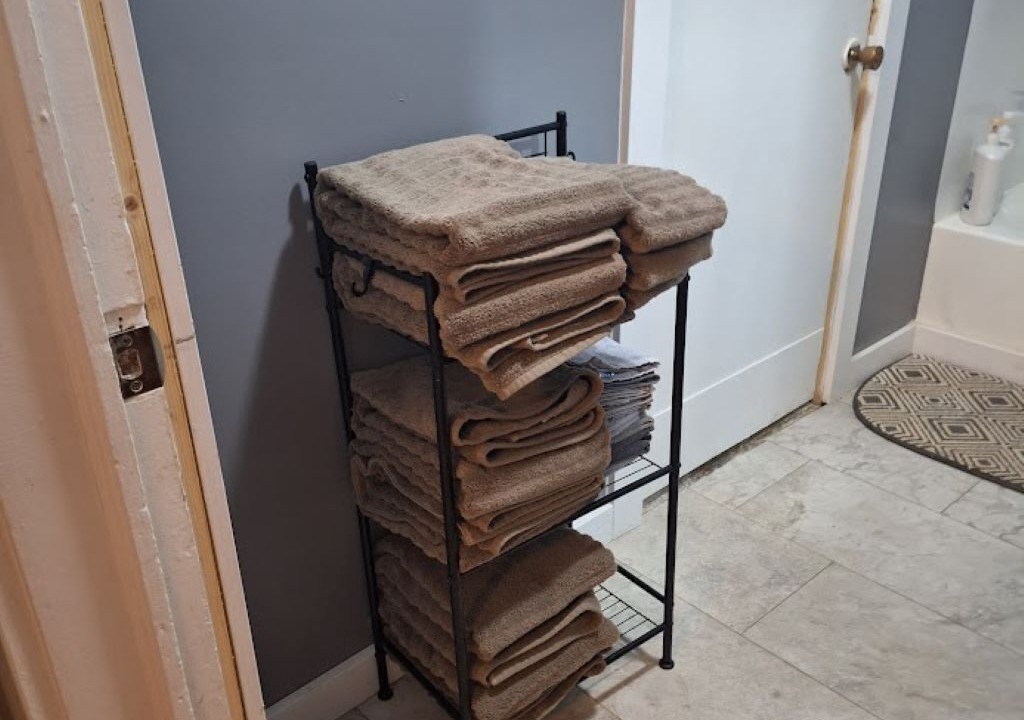 Photo of Others in Harrison