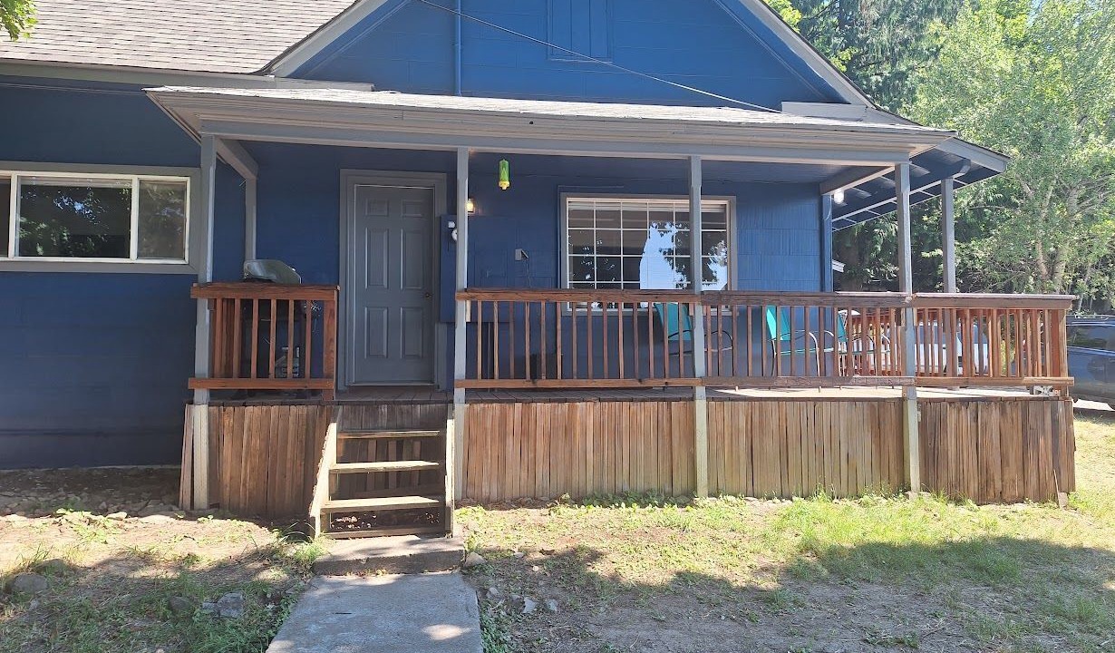 Photo of Others in Harrison