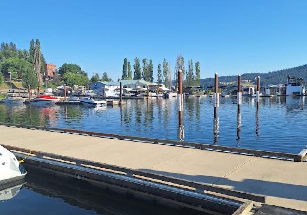 Photo of Outdoor in Harrison