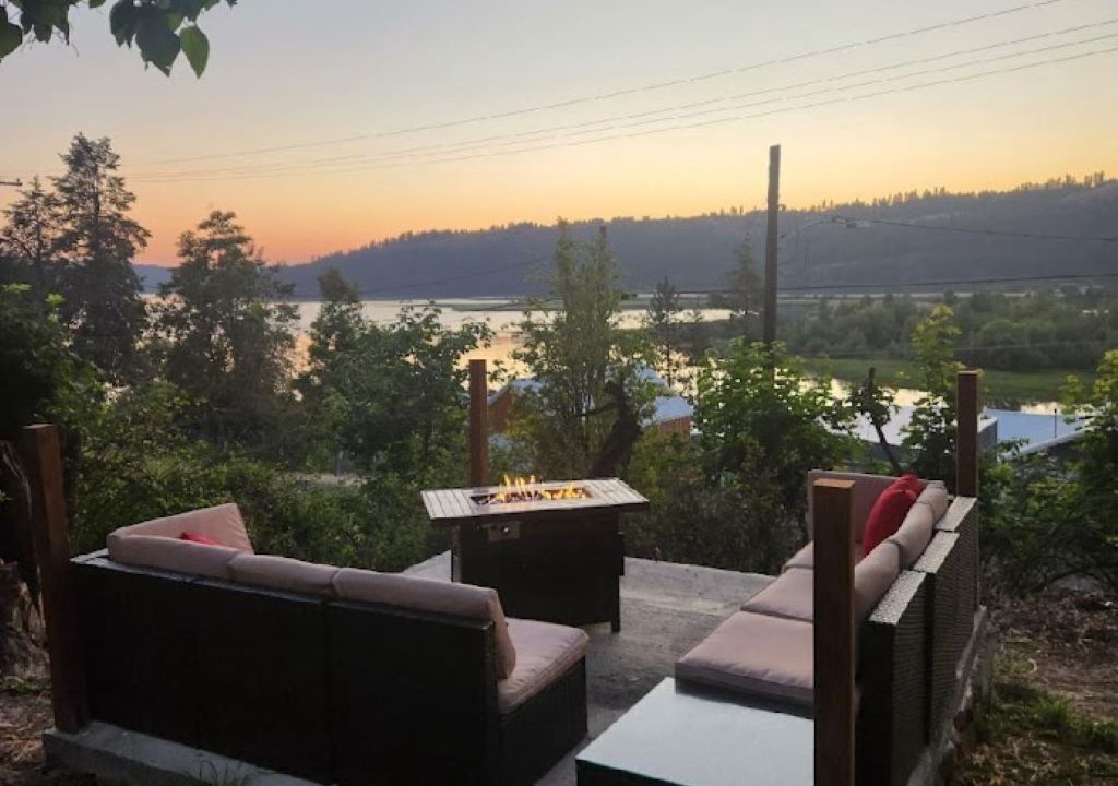 Photo of Others in Harrison