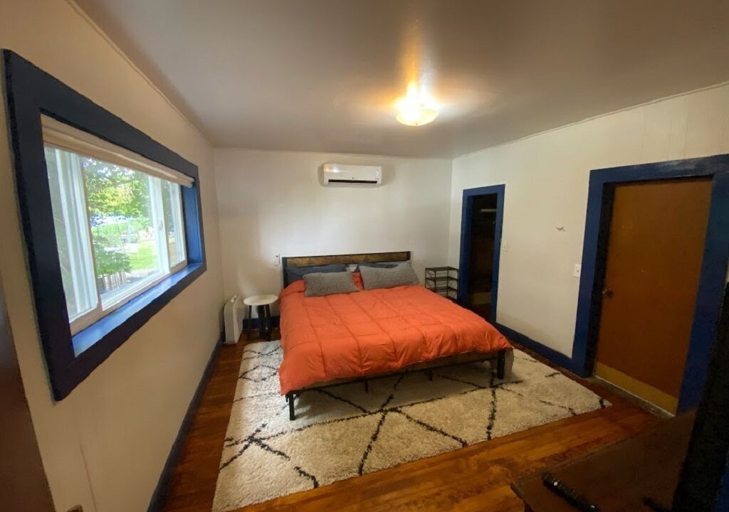 Photo of Others in Harrison