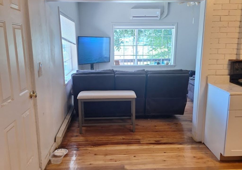 Photo of Bedroom in Harrison