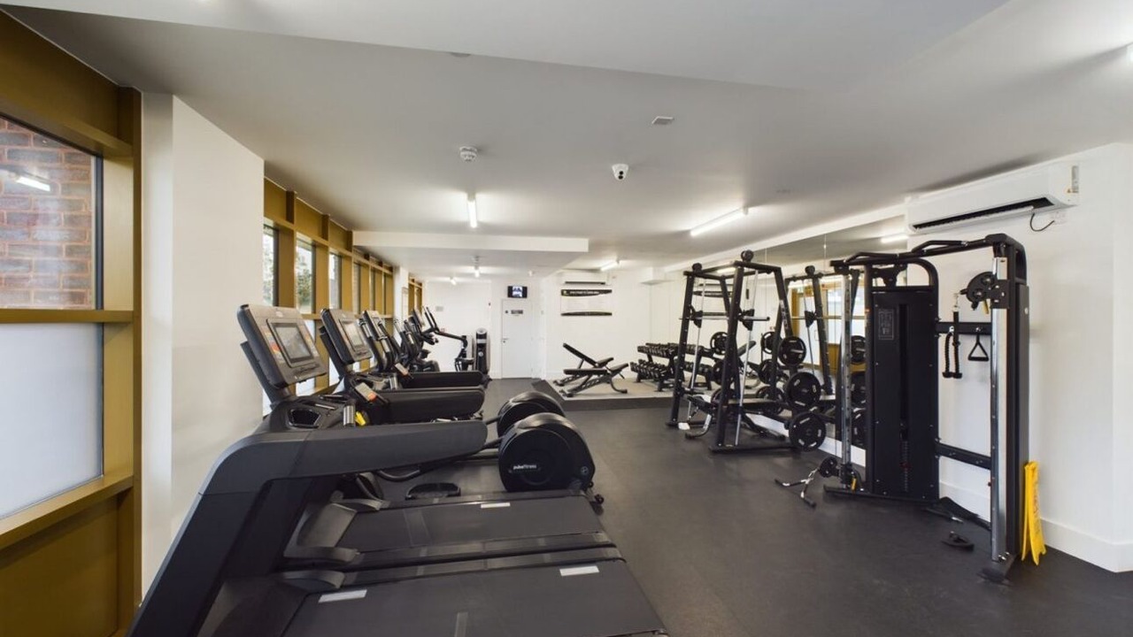 Photo of Others in Marlborough