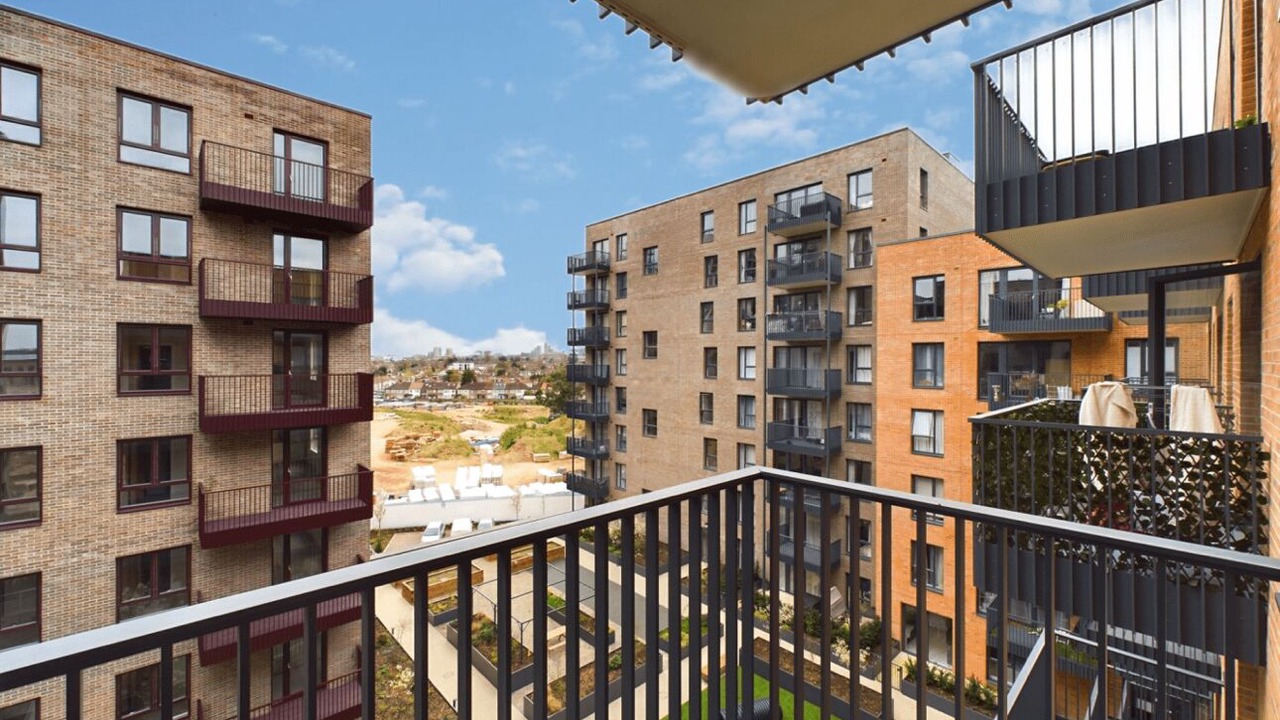 Photo of Outdoor in Marlborough