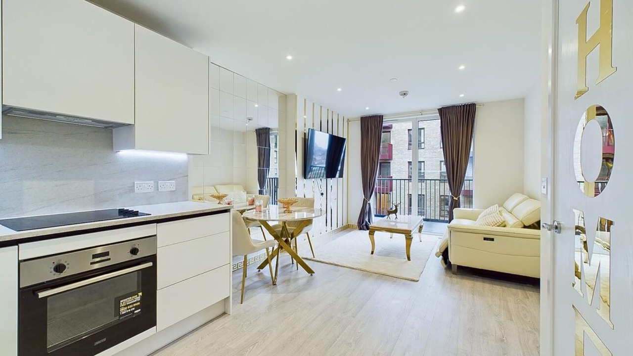 Photo of Others in Marlborough