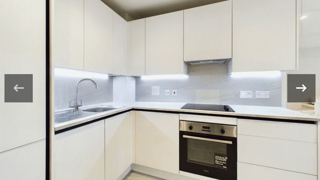 Photo of Kitchen in Marlborough