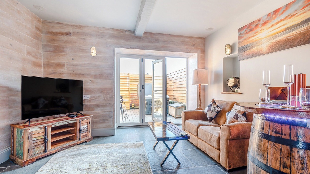 Photo of Others in Sneaton