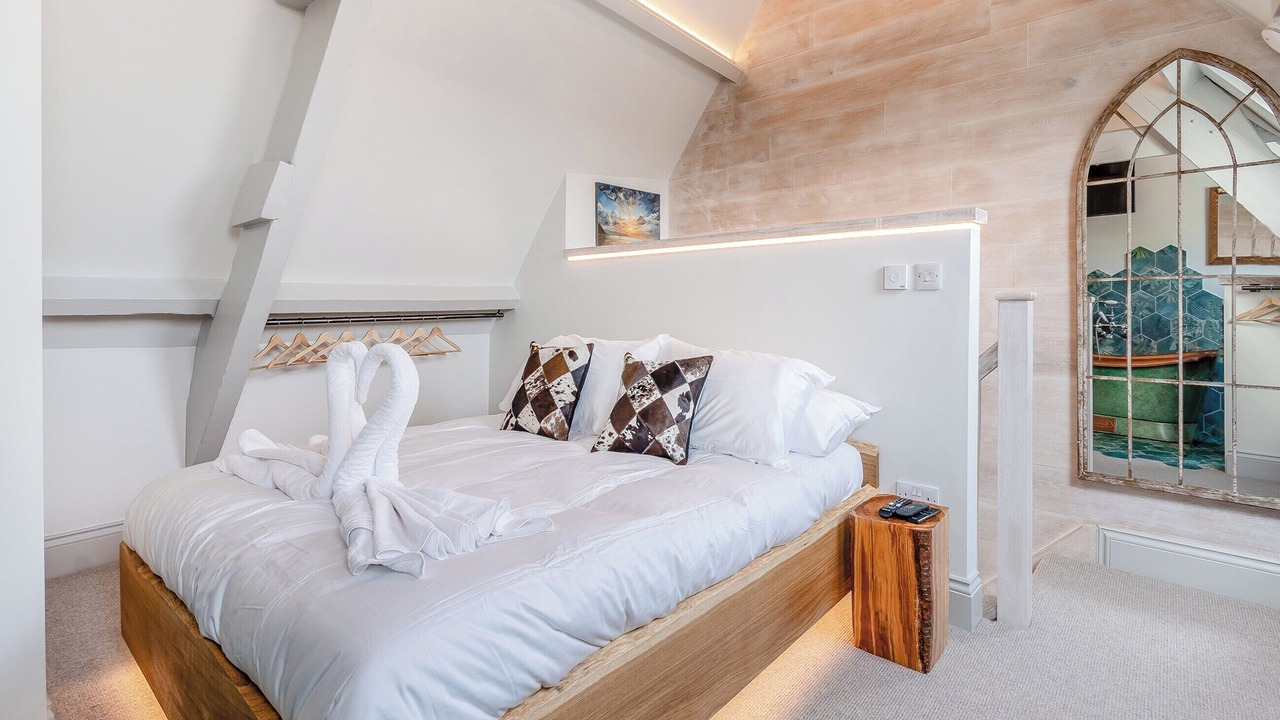 Photo of Others in Sneaton