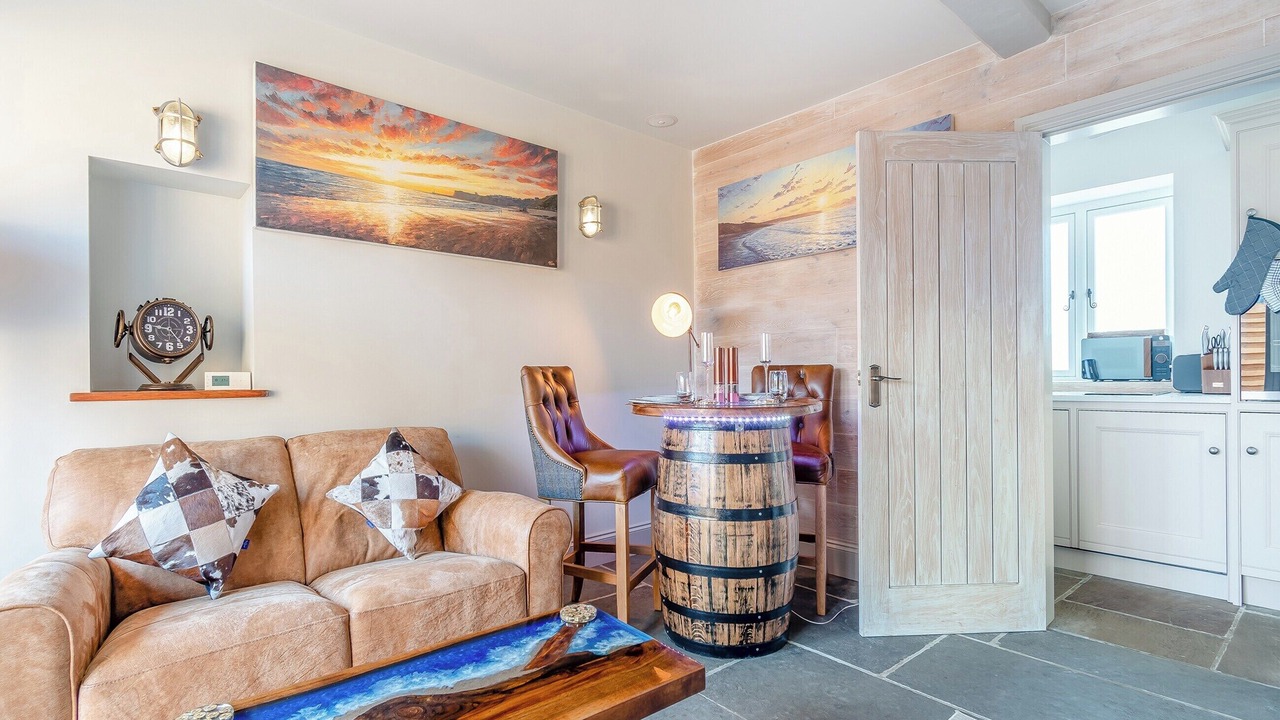 Photo of Others in Sneaton