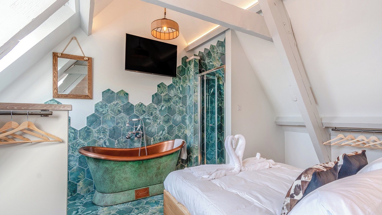 Photo of Others in Sneaton