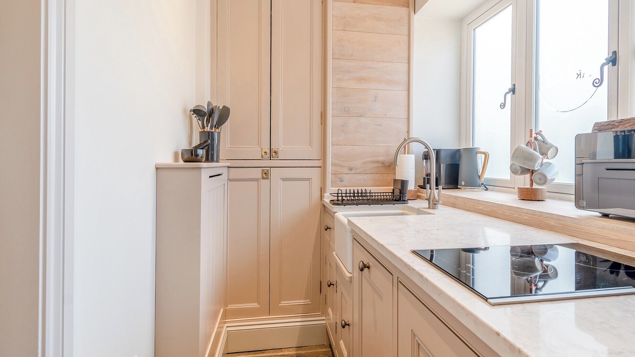 Photo of Others in Sneaton