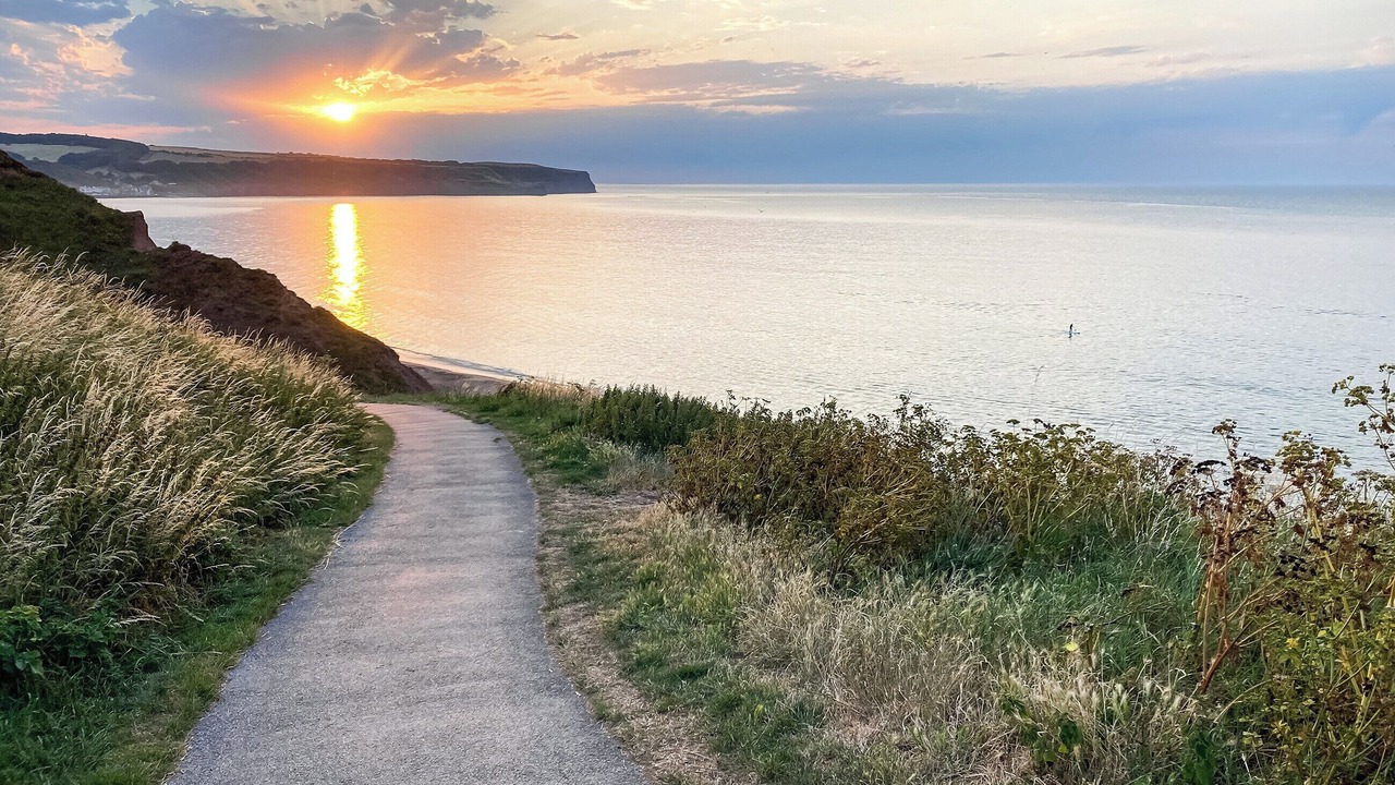 Photo of Others in Sneaton