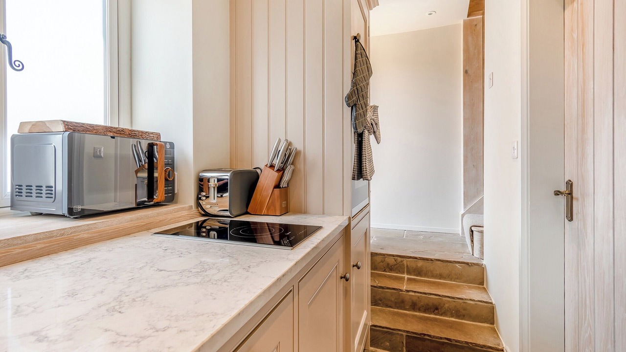 Photo of Others in Sneaton