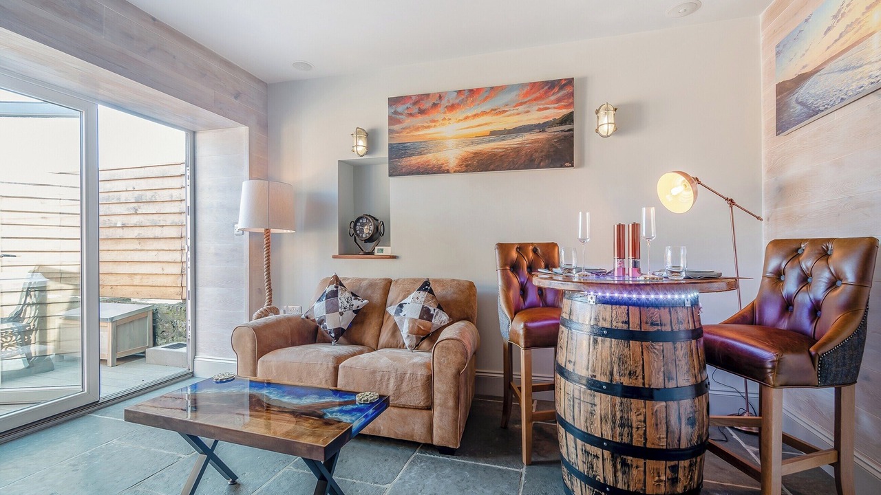 Photo of Others in Sneaton