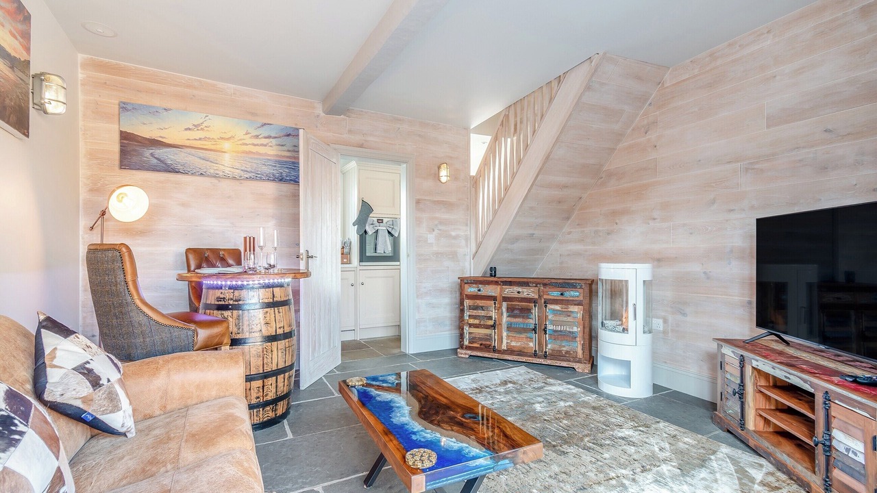 Photo of Others in Sneaton