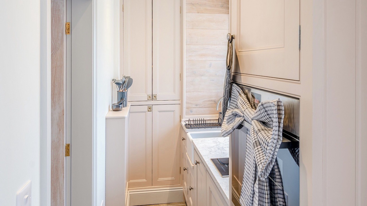 Photo of Others in Sneaton