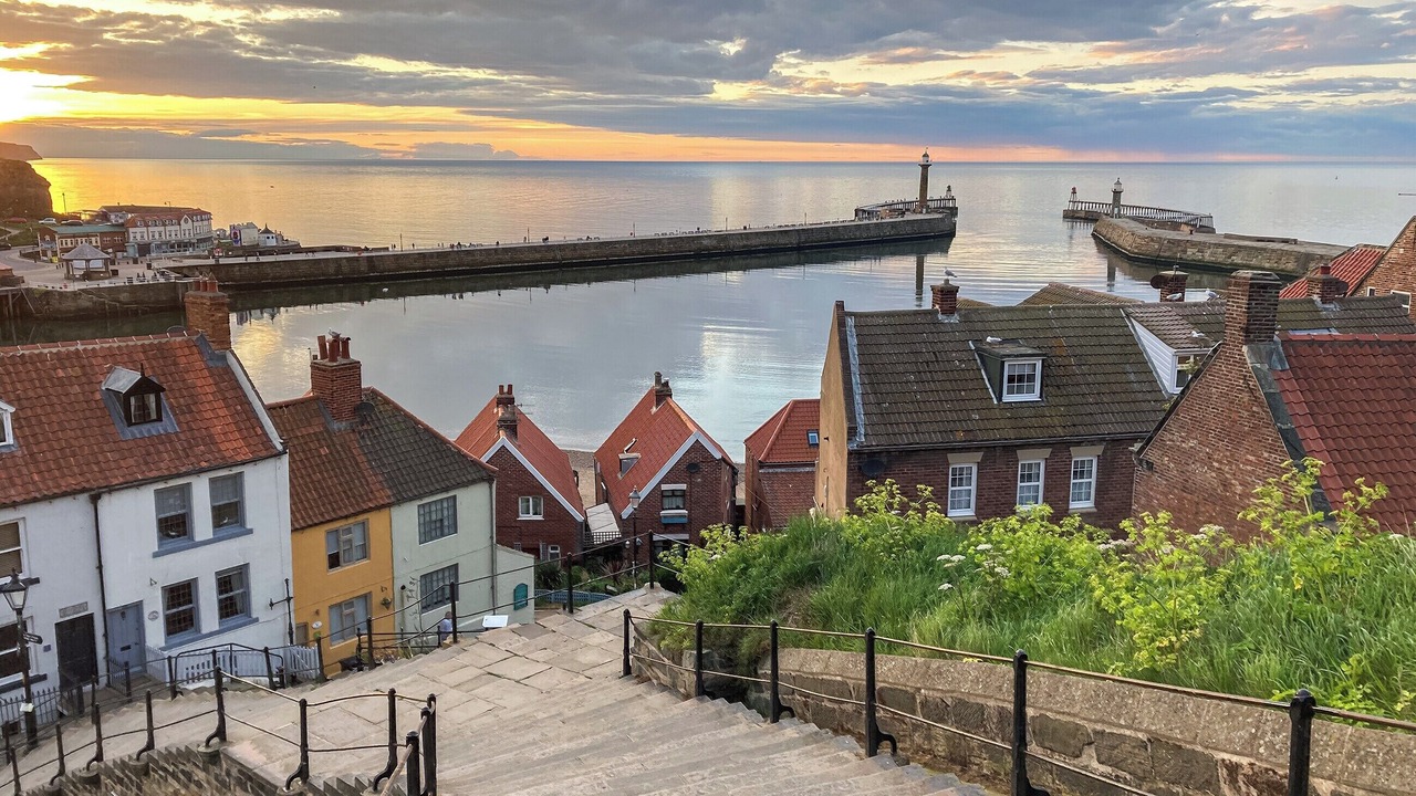 Photo of Others in Sneaton