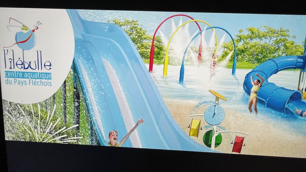 Photo of Outdoor in Oize