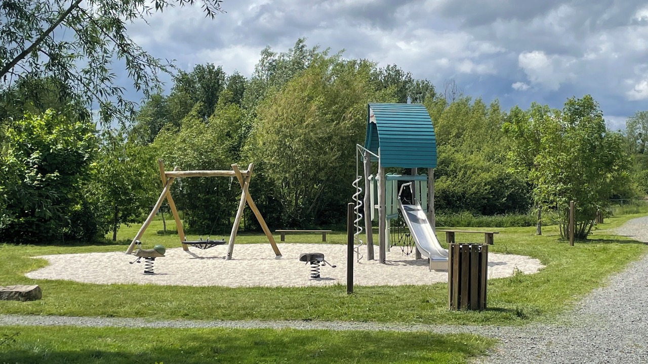 Photo of Others in Oize