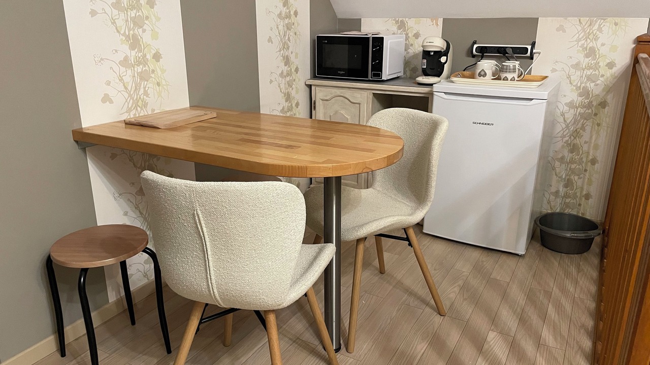 Photo of Others in Oize