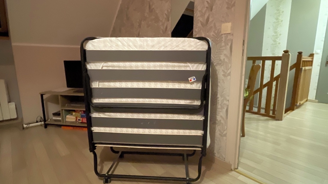 Photo of Others in Oize