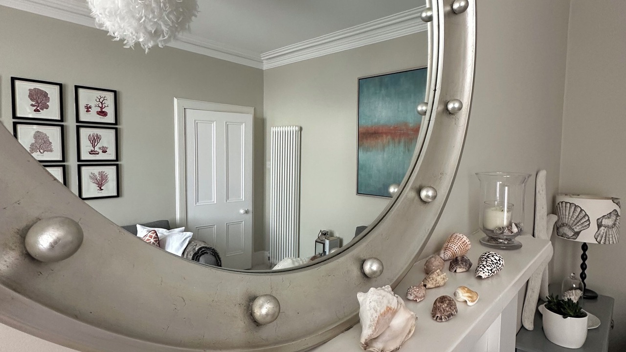 Photo of Others in Pittenweem