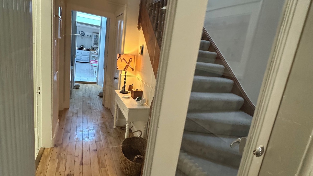 Photo of Others in Pittenweem