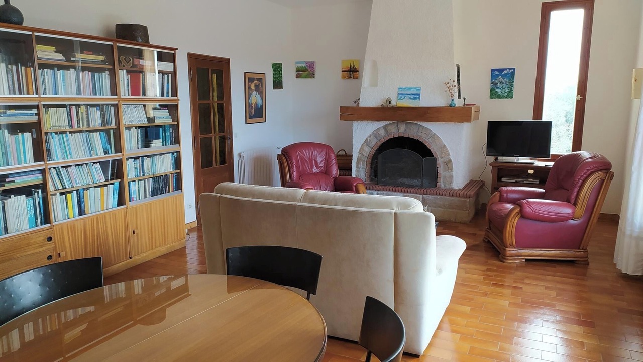 Photo of Others in Manosque