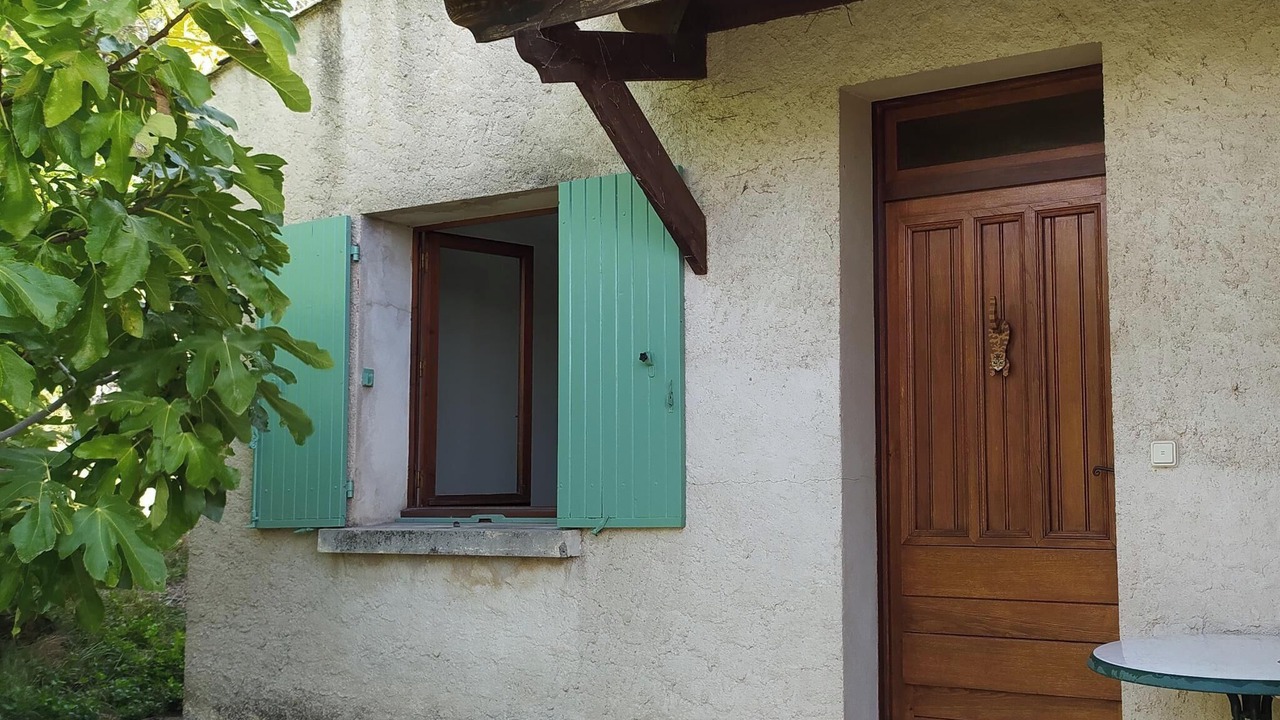 Photo of Outdoor in Manosque