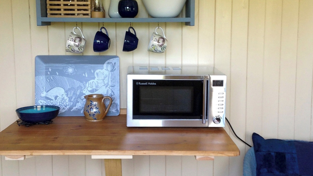 Photo of Others in Weybread