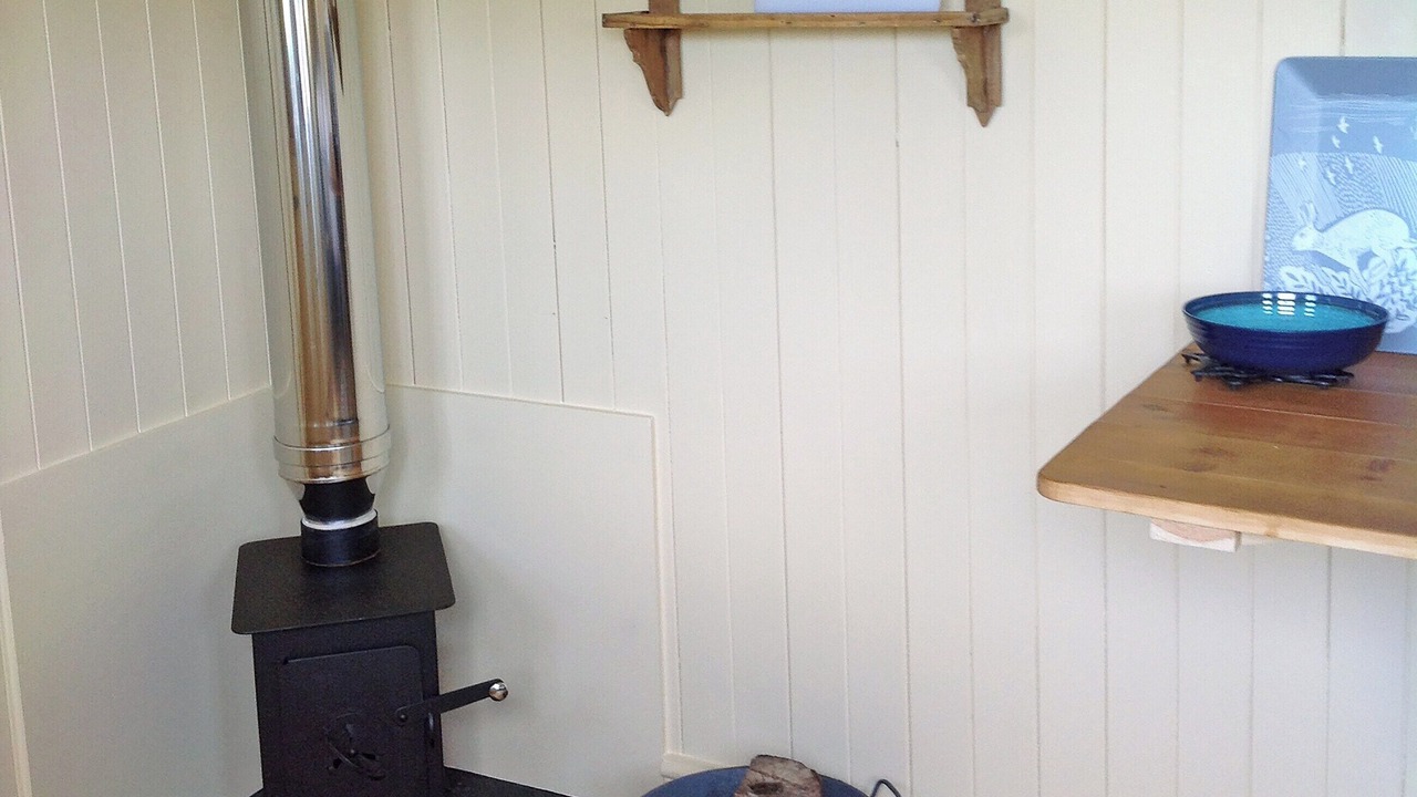 Photo of Others in Weybread