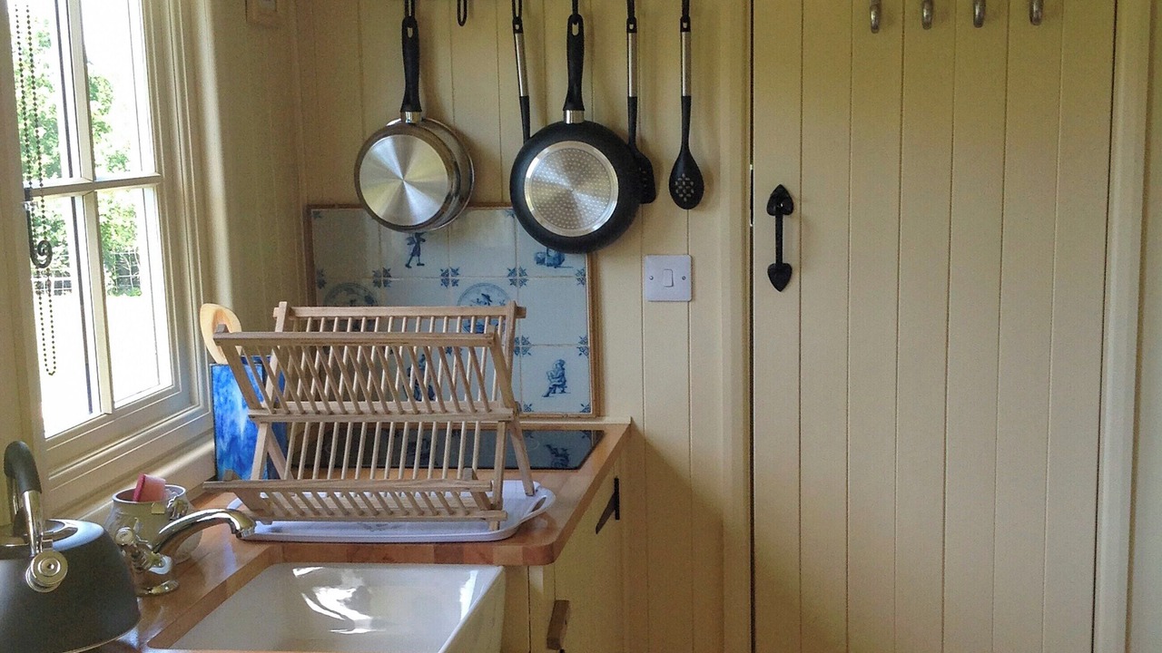 Photo of Others in Weybread